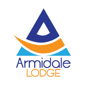 Armidale Lodge