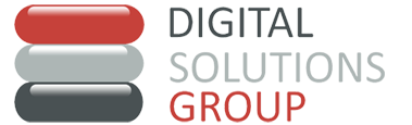 https://digitalsolutionsgroup.com.au/wp-content/uploads/2018/09/logo.gif