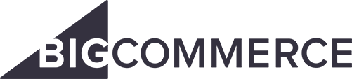 https://digitalsolutionsgroup.com.au/wp-content/uploads/2018/10/BigCommerce-logo-dark.png