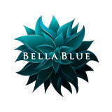 bella_blue_profile