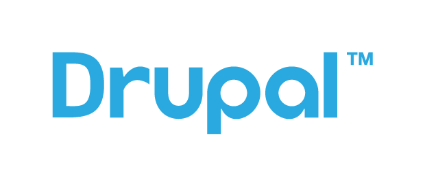 https://digitalsolutionsgroup.com.au/wp-content/uploads/2018/10/drupal_logo-blue.png