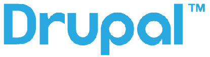 https://digitalsolutionsgroup.com.au/wp-content/uploads/2018/10/drupal_logo-bluef.png