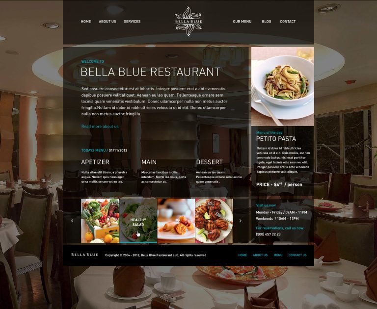 0-bella-blue-homepage
