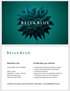 BC-Bella-Blue v2