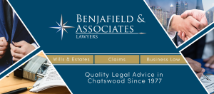 Benjafield-&-Associates-Facebook-Page