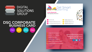 Get-Smart-Business-Card-Showcase-Final