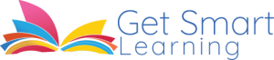 Get-Smart-Logo