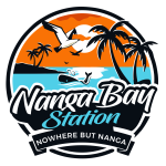 Nanga-Bay-Station-logo-Trans.png