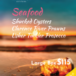 Seafood-Poster-Update-3