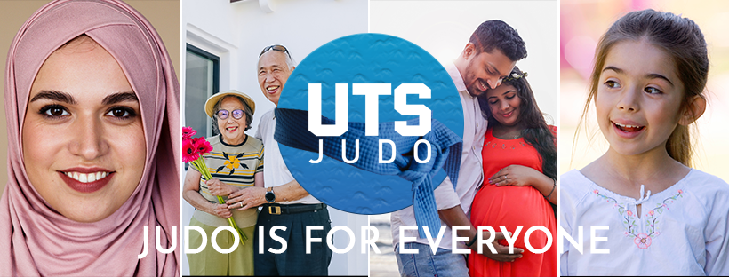 UTS-JUDO-Facebook-B2