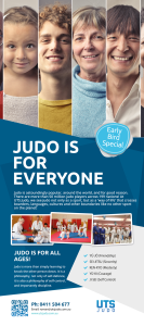 UTS-Judo-Roll-up-Banner