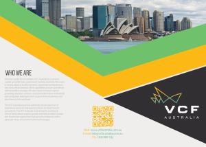 VCFA-Brochure-front(1)