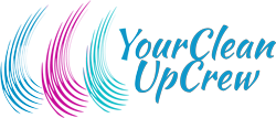 YourCleanUpCrew-Final-Logo-250-x-107-horizontal