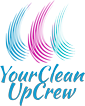 YourCleanUpCrew-Final-Logo-85-x106